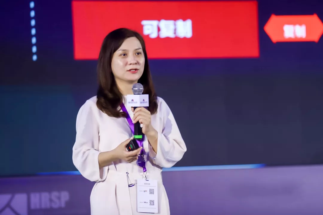 1569483819591404.jpg 圖片關鍵詞