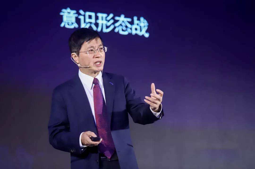 1569483819777534.jpg 圖片關鍵詞