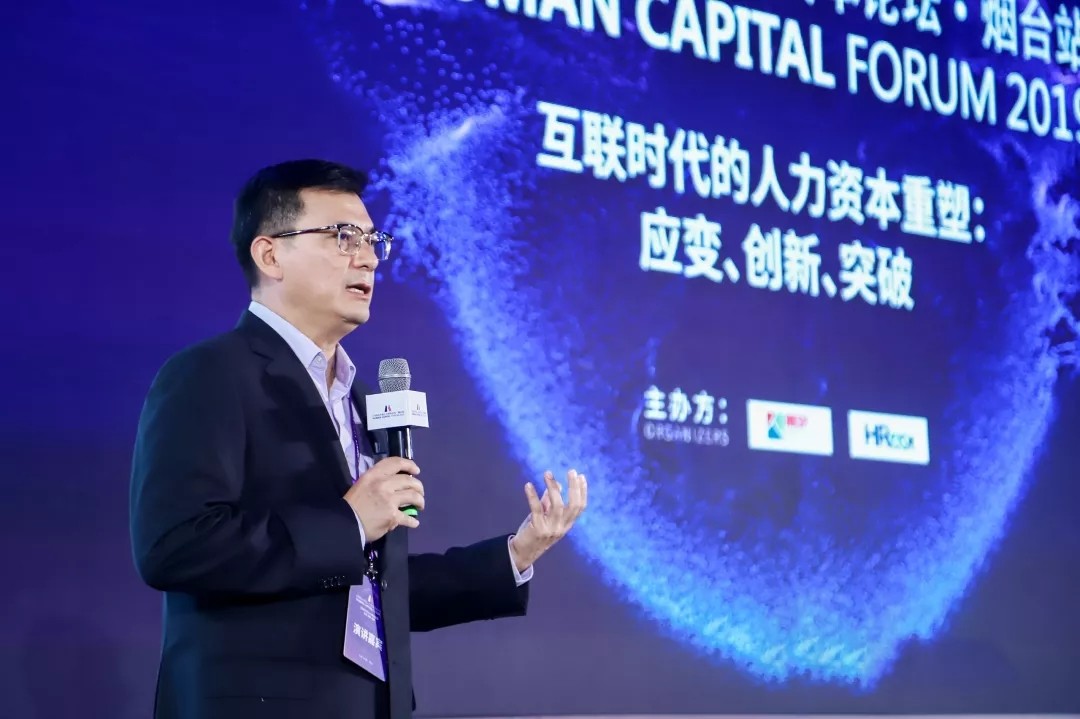 1569483859538406.jpg 圖片關鍵詞