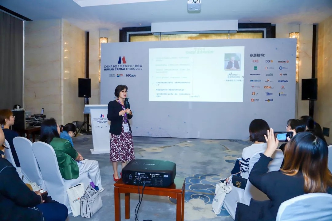 1569483859568963.jpg 圖片關鍵詞