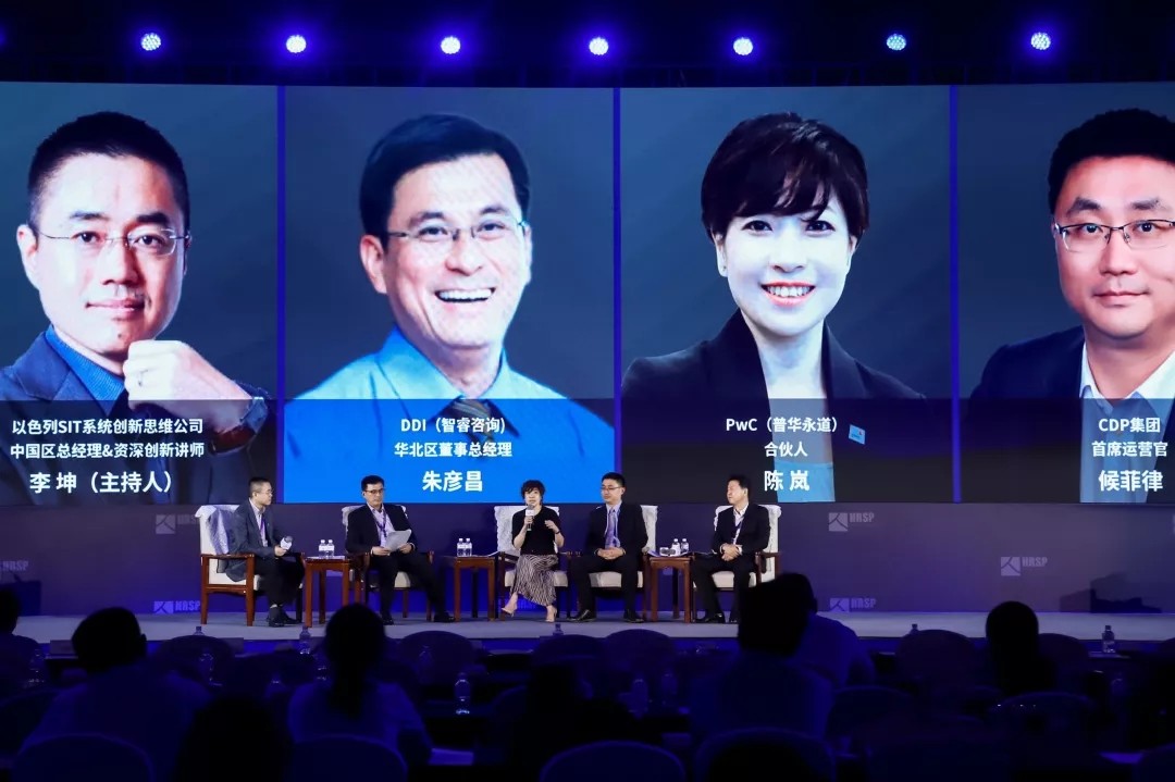 1569483859790889.jpg 圖片關鍵詞