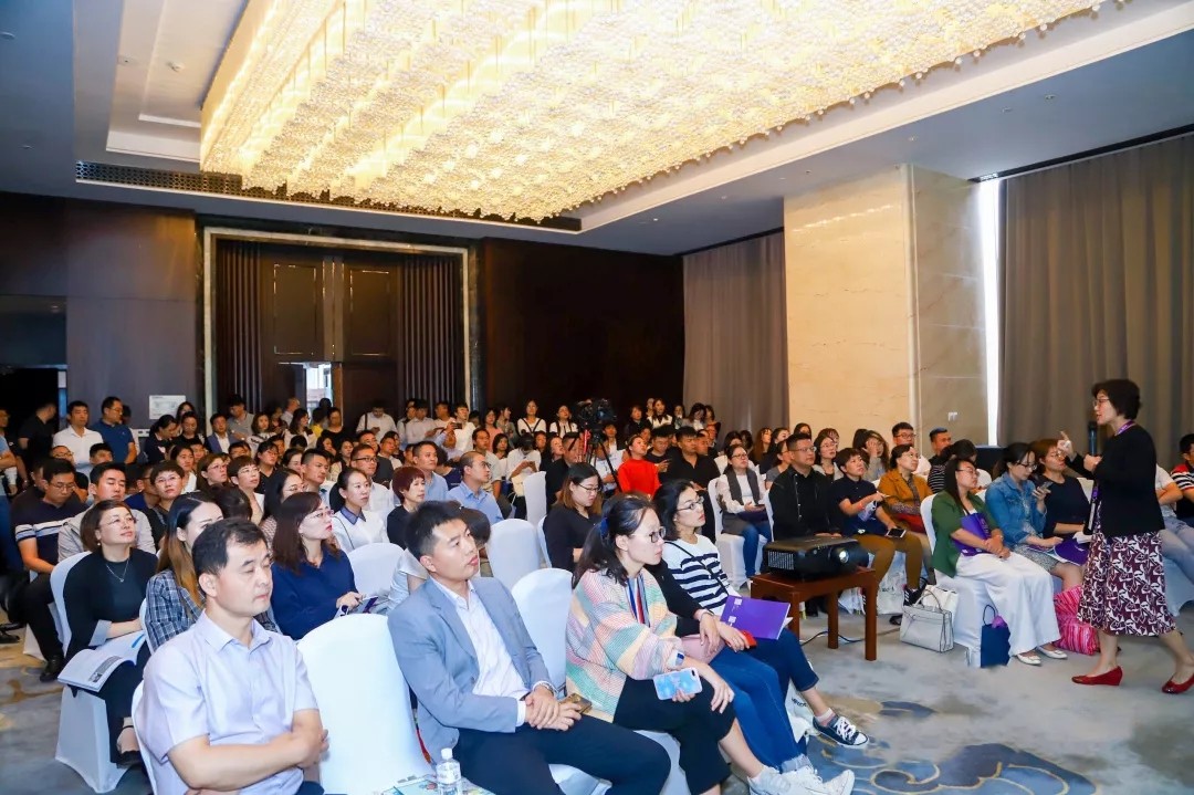 1569483859800185.jpg 圖片關鍵詞